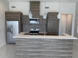 5545 Buckley Drive - Photo 8
