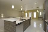 5545 Buckley Drive - Photo 9