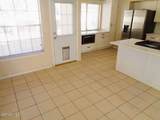 309 Turnstone Drive - Photo 10