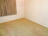 309 Turnstone Drive - Photo 14