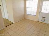 309 Turnstone Drive - Photo 8