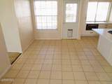 309 Turnstone Drive - Photo 9
