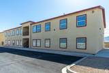 9779 Mccombs Street - Photo 1