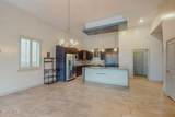 12324 Desert Palms Avenue - Photo 10