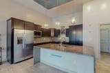 12324 Desert Palms Avenue - Photo 11