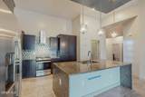 12324 Desert Palms Avenue - Photo 12