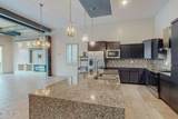 12324 Desert Palms Avenue - Photo 13