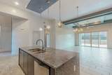 12324 Desert Palms Avenue - Photo 14