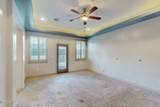 12324 Desert Palms Avenue - Photo 15