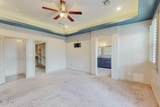 12324 Desert Palms Avenue - Photo 18