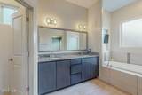 12324 Desert Palms Avenue - Photo 19