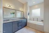 12324 Desert Palms Avenue - Photo 20