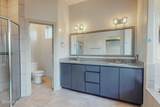 12324 Desert Palms Avenue - Photo 21
