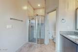 12324 Desert Palms Avenue - Photo 22
