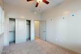 12324 Desert Palms Avenue - Photo 23