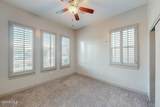 12324 Desert Palms Avenue - Photo 25
