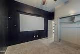 12324 Desert Palms Avenue - Photo 26