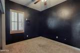 12324 Desert Palms Avenue - Photo 28