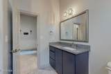 12324 Desert Palms Avenue - Photo 29