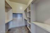 12324 Desert Palms Avenue - Photo 32