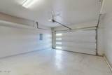 12324 Desert Palms Avenue - Photo 34