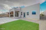 12324 Desert Palms Avenue - Photo 35