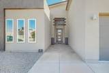 12324 Desert Palms Avenue - Photo 4