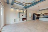 12324 Desert Palms Avenue - Photo 5