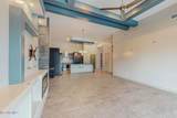 12324 Desert Palms Avenue - Photo 6