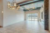 12324 Desert Palms Avenue - Photo 7