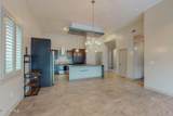 12324 Desert Palms Avenue - Photo 9