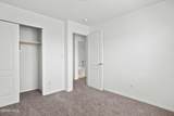 12248 Via Granada Drive - Photo 10