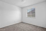 12248 Via Granada Drive - Photo 11
