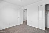12248 Via Granada Drive - Photo 12