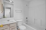 12248 Via Granada Drive - Photo 13
