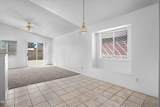 12248 Via Granada Drive - Photo 14