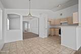 12248 Via Granada Drive - Photo 15