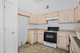 12248 Via Granada Drive - Photo 16