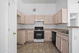 12248 Via Granada Drive - Photo 17