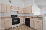 12248 Via Granada Drive - Photo 18