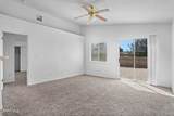 12248 Via Granada Drive - Photo 19