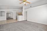 12248 Via Granada Drive - Photo 20