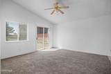 12248 Via Granada Drive - Photo 21