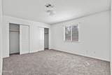 12248 Via Granada Drive - Photo 22