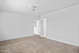 12248 Via Granada Drive - Photo 23