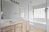 12248 Via Granada Drive - Photo 24