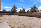 12248 Via Granada Drive - Photo 25