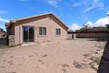 12248 Via Granada Drive - Photo 26
