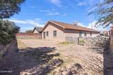 12248 Via Granada Drive - Photo 27