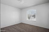 12248 Via Granada Drive - Photo 3